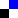 Bookmark defectivejunk: (no title)  at del.icio.us