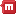 Mixx defectivejunk: (no title) 